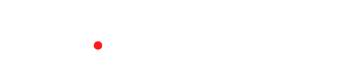 prosource media